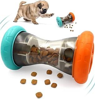 YouMI Rolling Feeder, Interactive IQ Treat Ball Dog Toys
