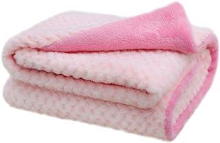 Furrybaby Pet Blanket – Soft and Warm