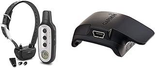 Garmin Delta XC Bundle with Replacement Charging Clip