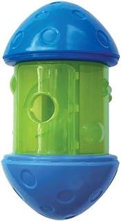 KONG Company: Spin It Treat Dispenser Toy, Lg