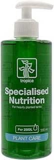 Tropica Specialised Fertiliser 300 ml
