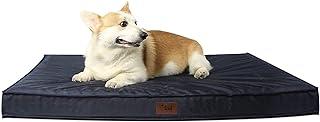 Tail Stories Outdoor All Weather Dog Bed