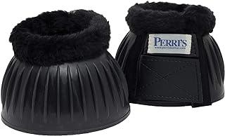 Perri’s Double Velcro Bell Boot