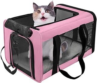 TSA Airline Approved Small Dog Carrier