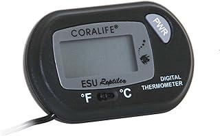 Coralife Digital Thermometer