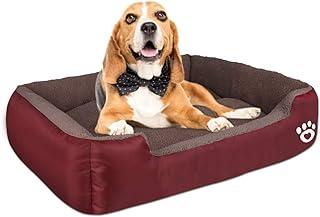 Suweor Upo Large Dog Bed