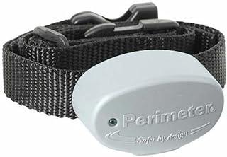 Perimeter Technologies Comfort Contact Extra Receiver Collar