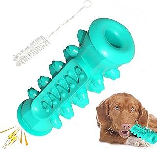 Toothpaste for Dogs (Lake Blue)