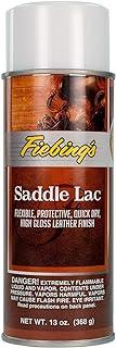 Fiebing’s Saddle Lac