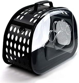 Yafeco Pet Carrier Package