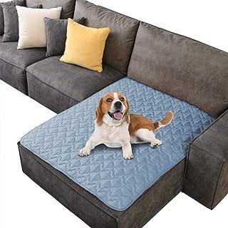 Ameritex Waterproof Pet Bed Blanket for Sofa and Furniture