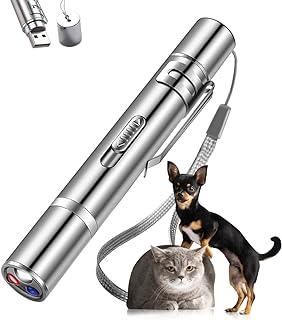 PKISIL Cat Laser Toys