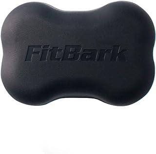 FitBark GPS Dog Tracker Previous Generation (2019)