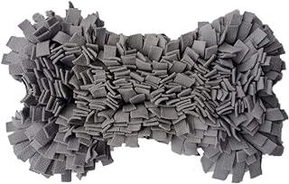 MY-PETS Snuffle Mat for Dogs and Puppies