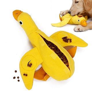 Plush Chew Toys for Small Medium Large Dog