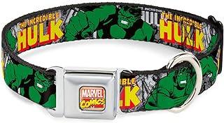 Incredible Hulk Action Poses Stacked Comics