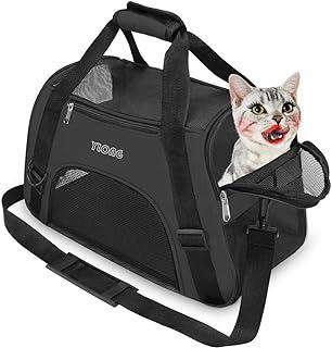 YLONG Pet Carrier Airline Approved
