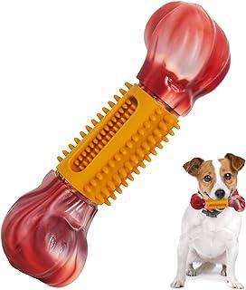 DuLaSeed Dog Chew Toys