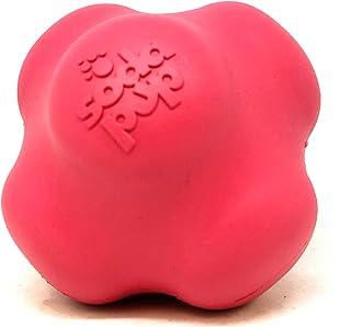SodaPup Crazy Bounce Durable Dog Ball Toy
