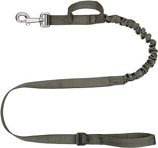ICEFANG Tactical Dog Leash