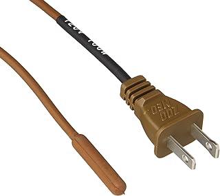 Zoo Med Reptile Heat Cable 100 Watts
