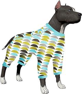 LovinPet Pets Costume