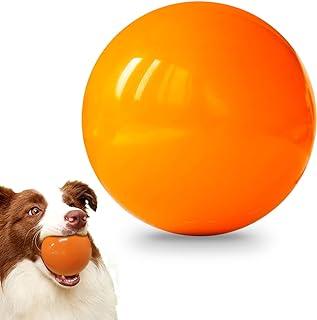 DLDER Dog Balls Indestructible