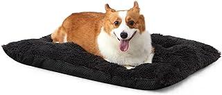 FURTIME Dog Bed Crate Pad