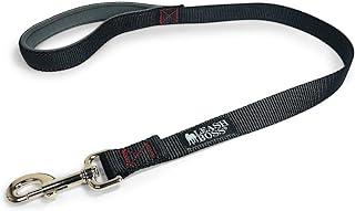 Short Dog Leash with Padded Handle