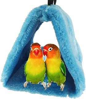 Jtshy Bird Nest House Hammock (Real Color)