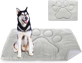 Coldwind Dog Mat for Crate 42 Inch