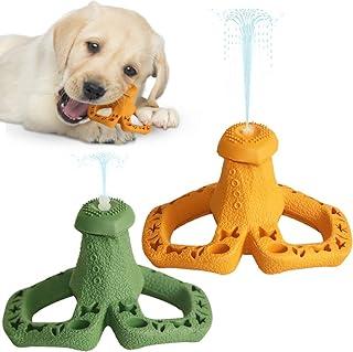 Puppy Chew Toys Teething Pacifier