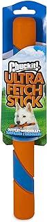 Chuckit! Ultra Fetch Stick Outdoor Dog Toys