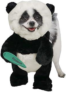 Pandaloon Dog and Pet Costume Set