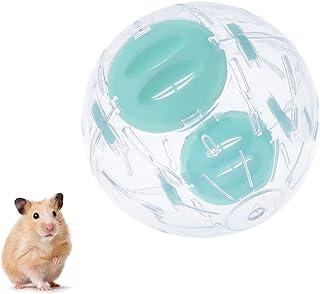 WishLotus Hamster Exercise Ball