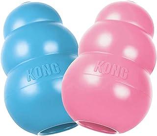 KONG Small Puppy Teething Toy