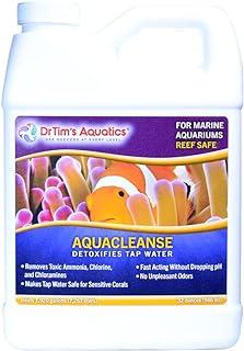 Dr. Tims Aquatics reef aquacleane