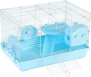 EMUST Guinea Pig Cage