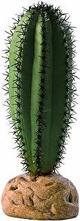 Exo Terra Saguar Cactus terrarium plant
