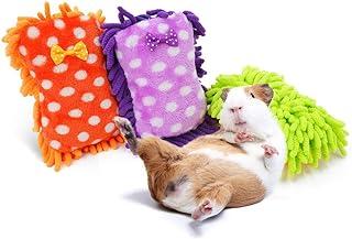 Guinea Pig Bed Accessories for Cage Pads