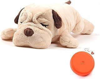 Puppy Separation Anxiety Toys
