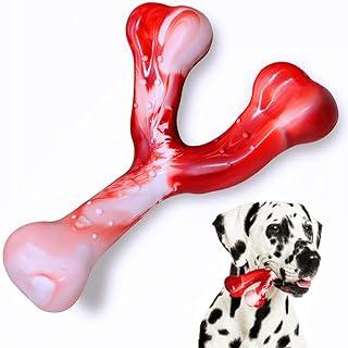 Indestructible Dog Chew Nylon Toy