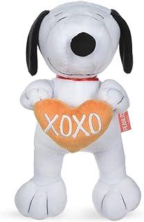 Snoopy from Peanuts Plush