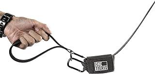 OneTigris Waste Bag Dispenser Mini Pouch Holder