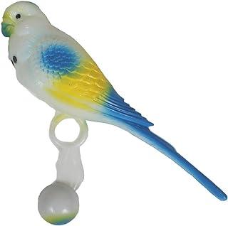Play Bird Toy Companion, Large (BA514)