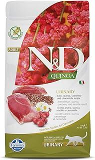 Farmina N&D Functional Quinoan Food 3.3 Pounds
