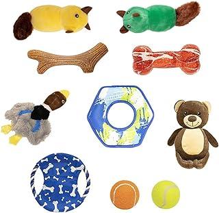 IOEN Durable Dog Chew Toys