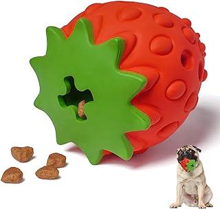 MewaJump Dog Puzzle Toys