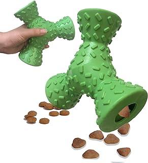 Puppy Chew Toys for Puppies