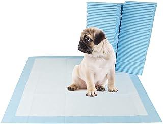 BV Pet Potty Training Pads for Dog, Puppy and Pee